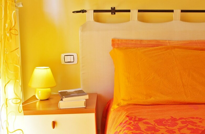 Bed & Breakfast Il Perugino