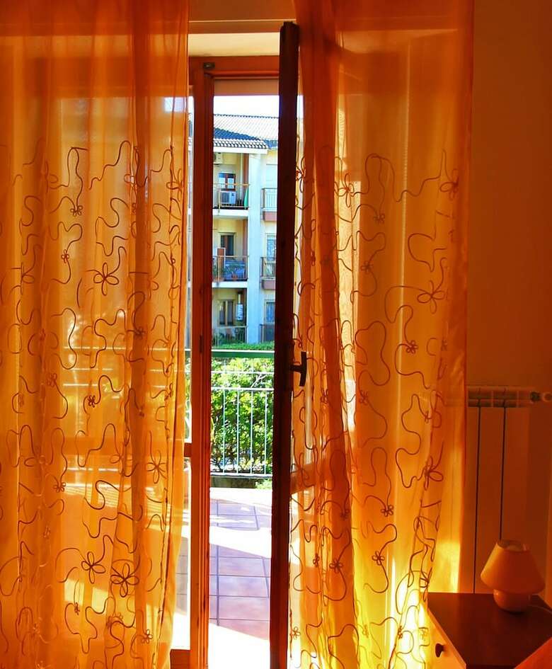 Bed & Breakfast Il Perugino