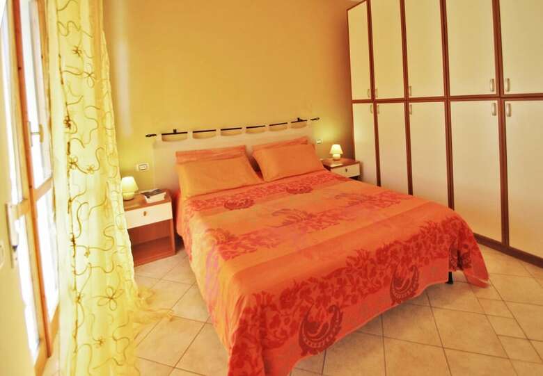 Bed & Breakfast Il Perugino