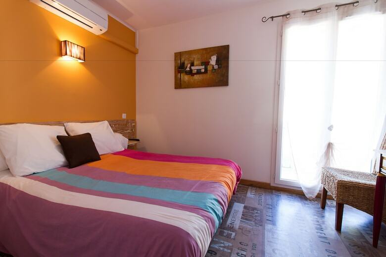 Auberge Les Galets Hotel Restaurant