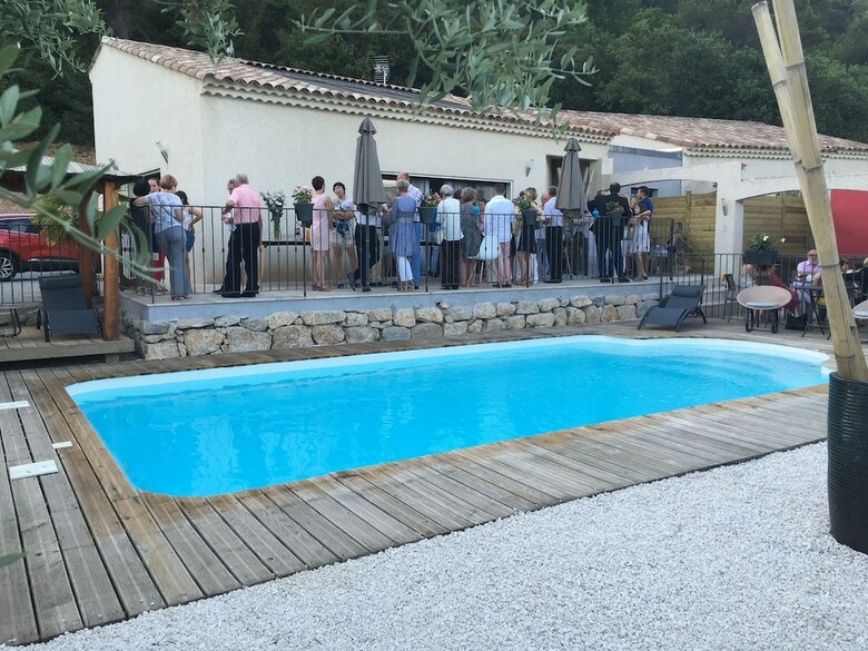 Auberge Les Galets Hotel Restaurant