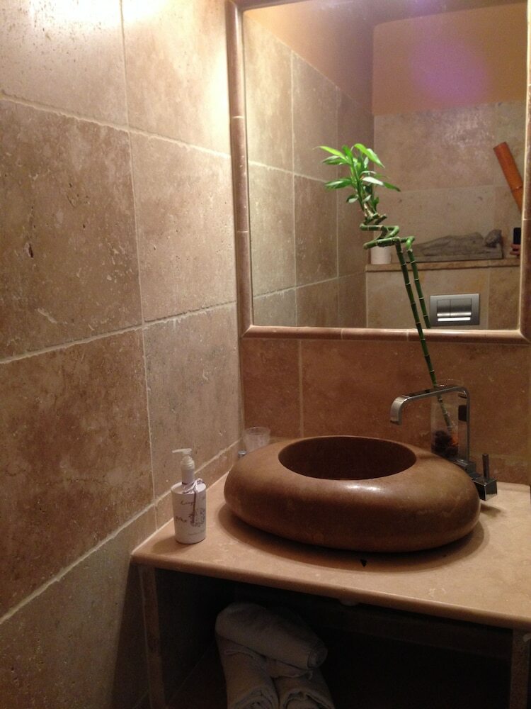 Auberge Les Galets Hotel Restaurant