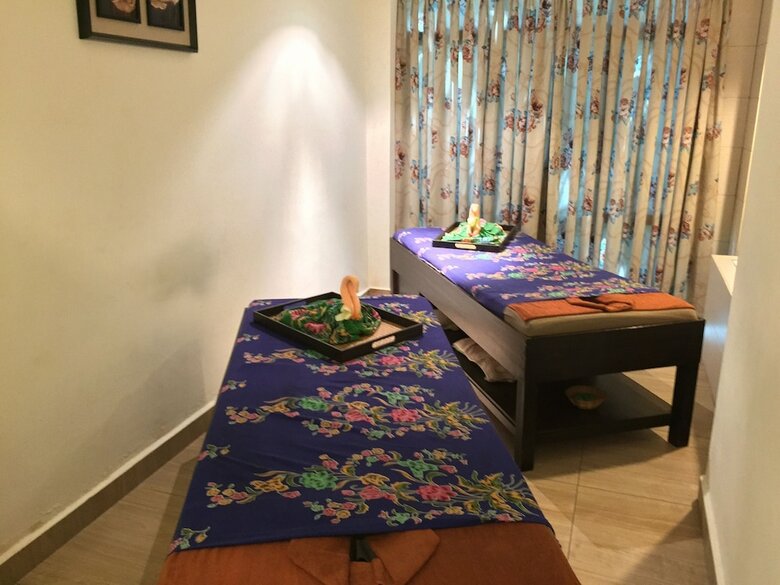 Favehotel Cenang Beach - Langkawi