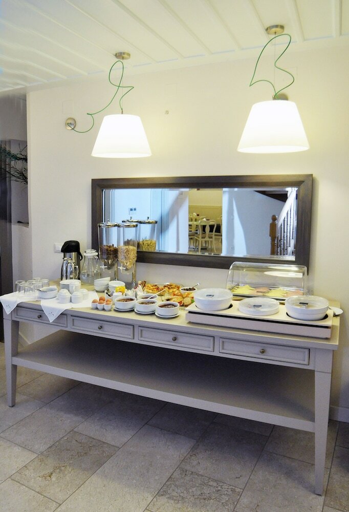 Hotel Grand Sarai Nafplio