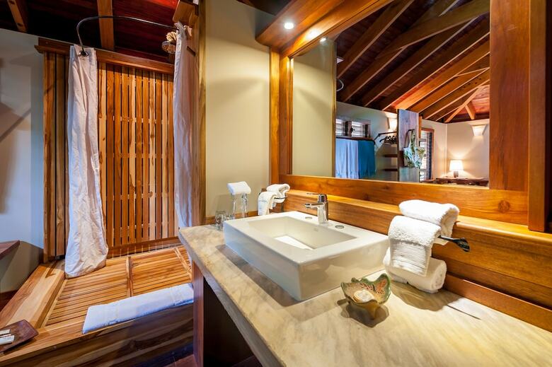 Apartamento Aqua Oceanfront Resort