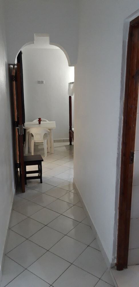 Hotel Marvelous House Mtwapa