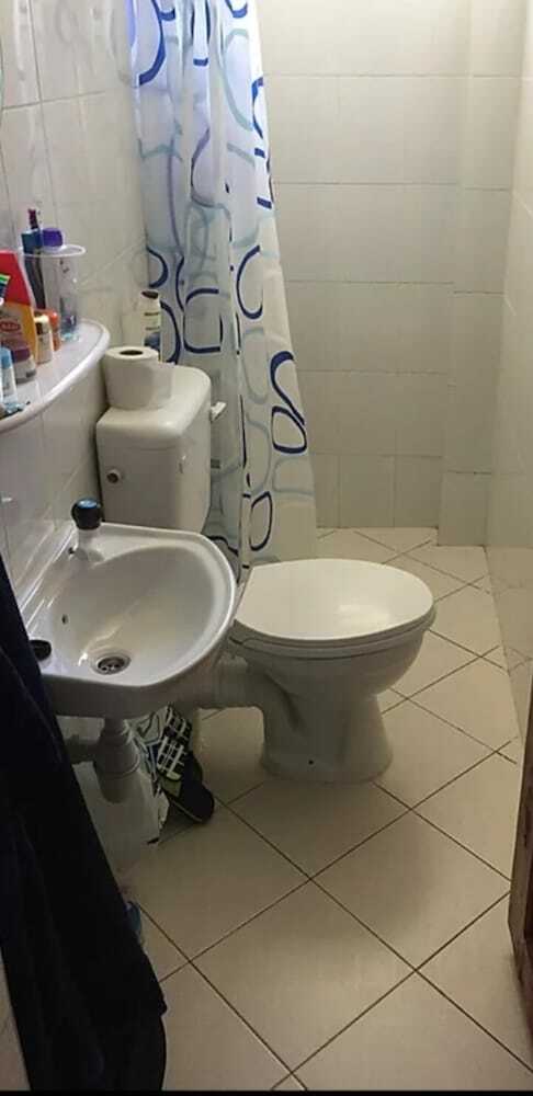 Hotel Marvelous House Mtwapa