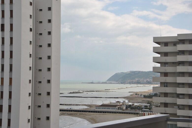 Apartamento Portoverde Holiday Village