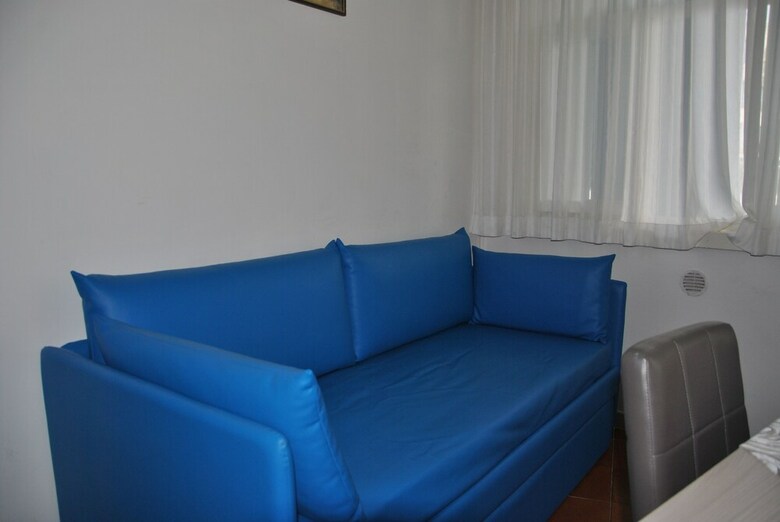 Apartamento Portoverde Holiday Village