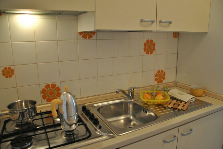 Apartamento Portoverde Holiday Village
