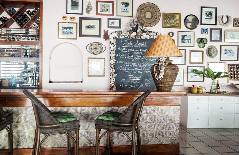 Apartamento Aore Island Resort