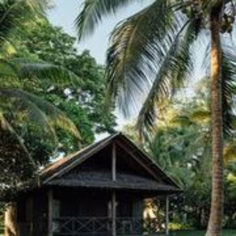 Apartamento Aore Island Resort