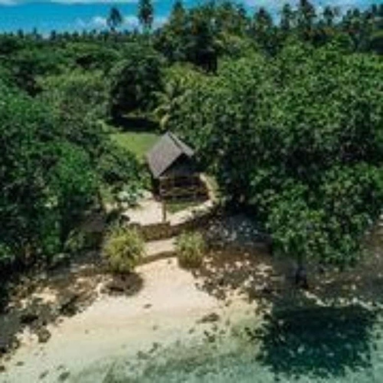 Apartamento Aore Island Resort