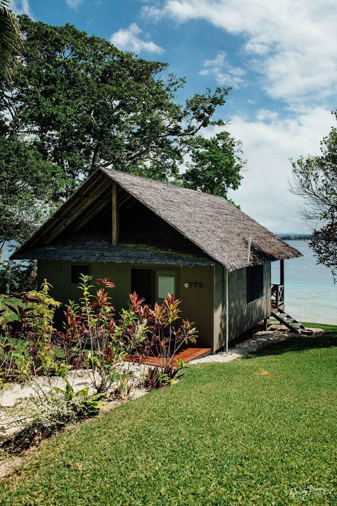 Apartamento Aore Island Resort