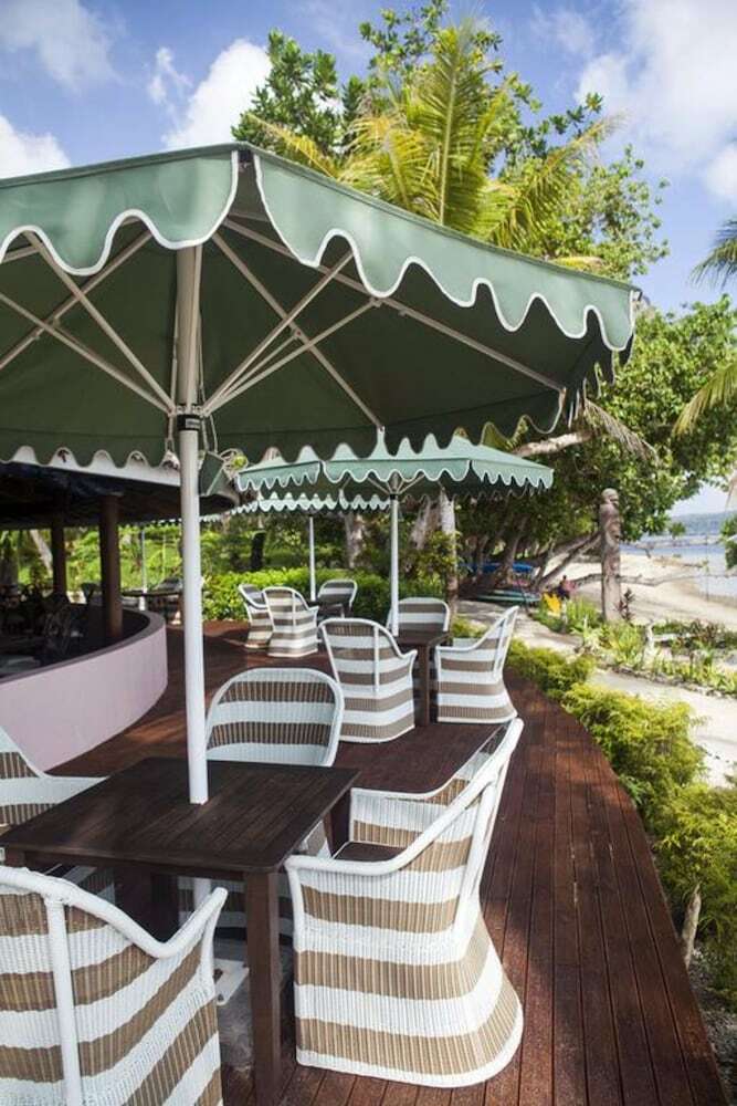 Apartamento Aore Island Resort