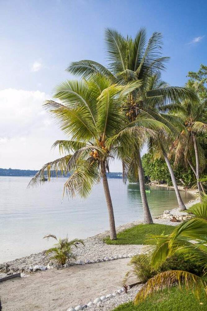 Apartamento Aore Island Resort