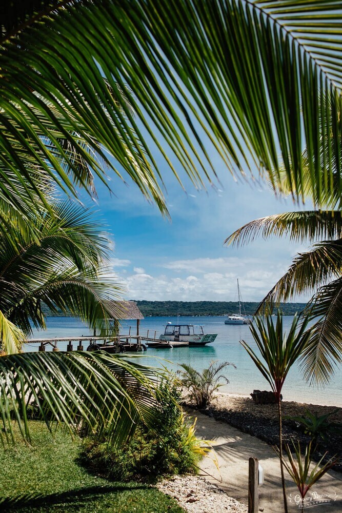 Apartamento Aore Island Resort