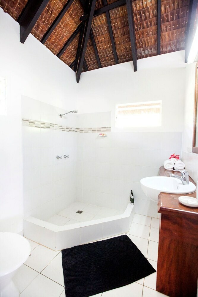 Apartamento Aore Island Resort