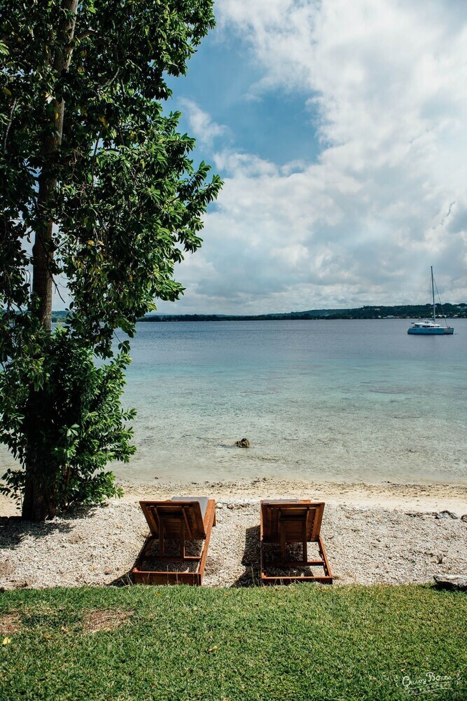 Apartamento Aore Island Resort