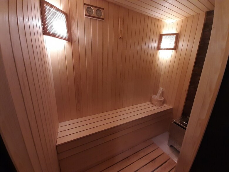 Sunlight Hotel