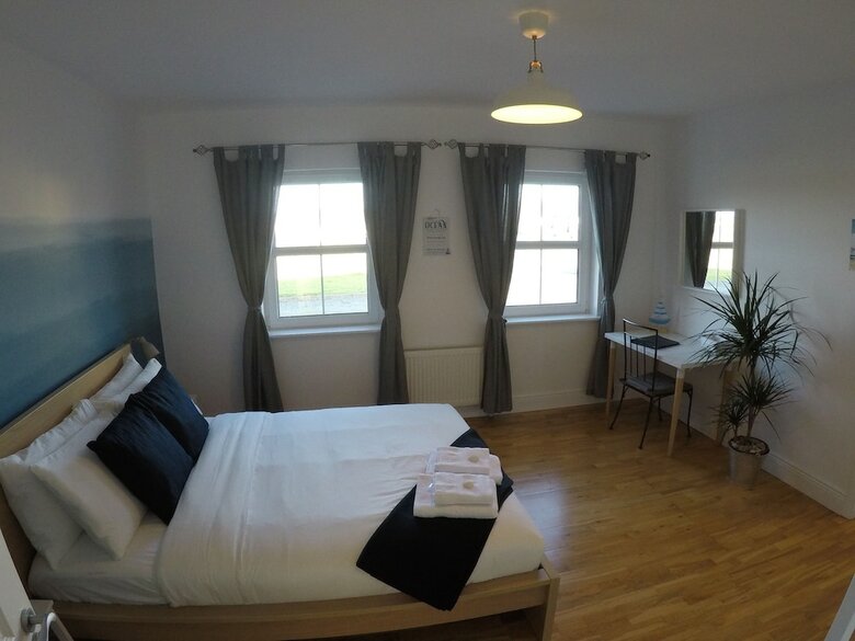 Seagull Cottage Bed And Breakfast