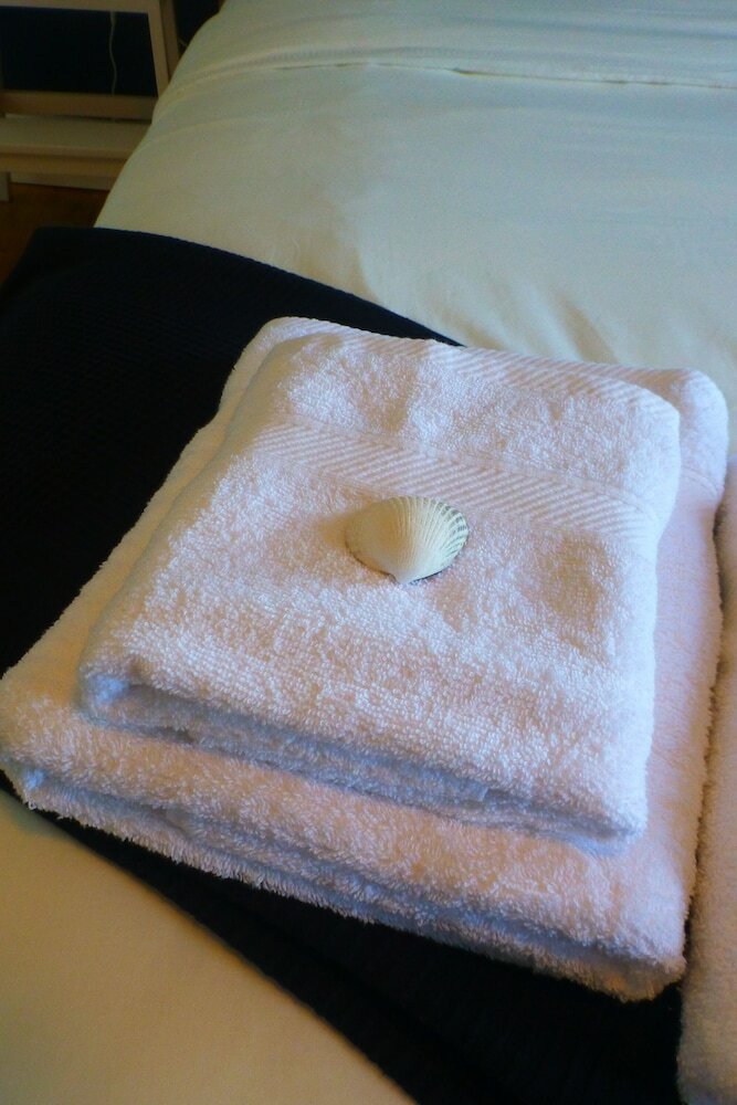 Seagull Cottage Bed And Breakfast