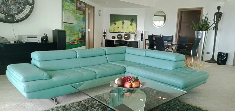 Apartamento Lingganay Boracay Hotel Resort