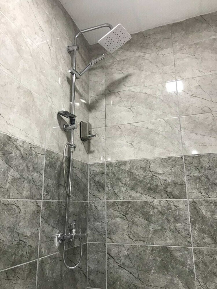 Hotel Zion Home Butik Otel