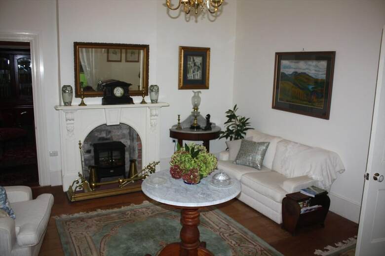 Hotel Paheke Boutique Lodge