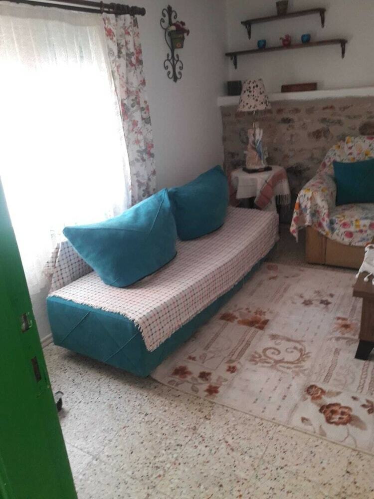Hayal Apart