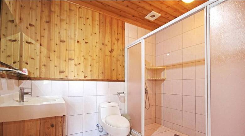 Bed & Breakfast Xiayun