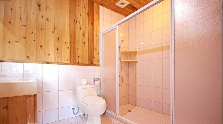 Bed & Breakfast Xiayun