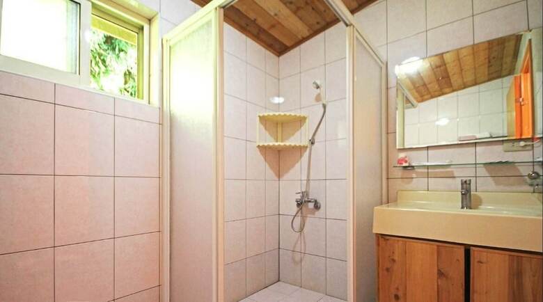 Bed & Breakfast Xiayun