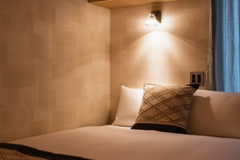 Apartamentos Grand Base Mojiko Ekimae