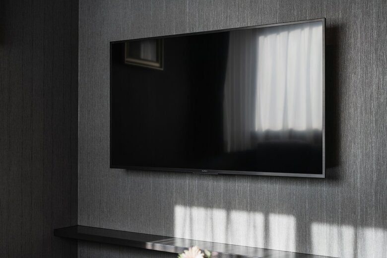 Apartamentos Grand Base Mojiko Ekimae