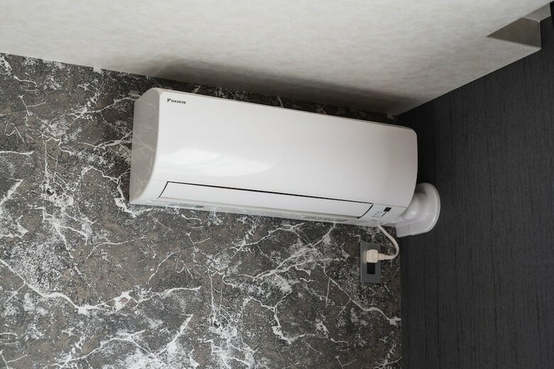 Apartamentos Grand Base Mojiko Ekimae