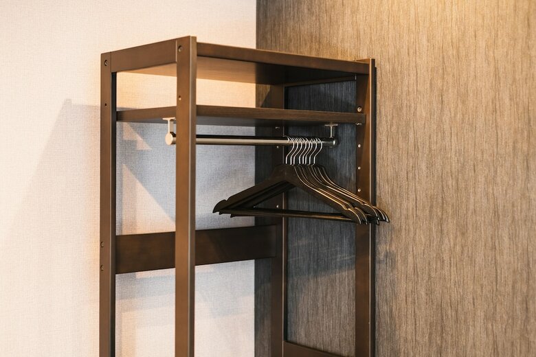 Apartamentos Grand Base Moji Nagomi