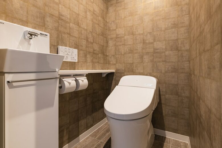 Apartamentos Grand Base Moji Nagomi