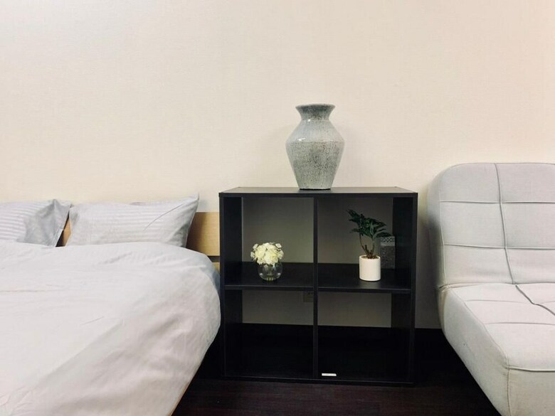 Shimanouchi Guesthouse