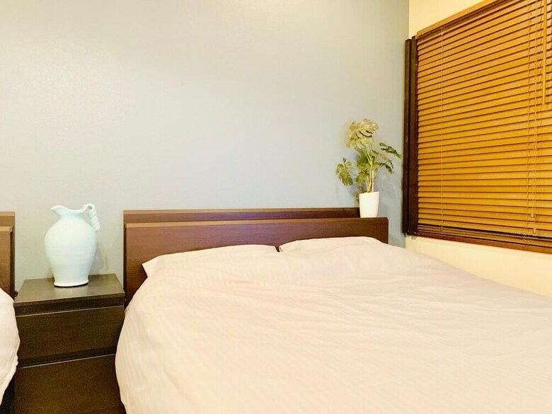 Shimanouchi Guesthouse