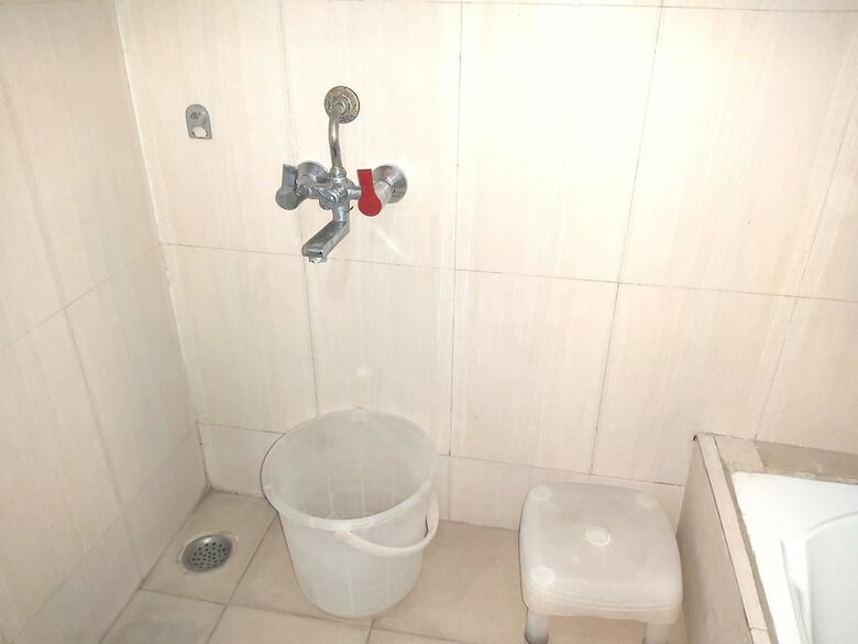 Neelam Palace Hotel