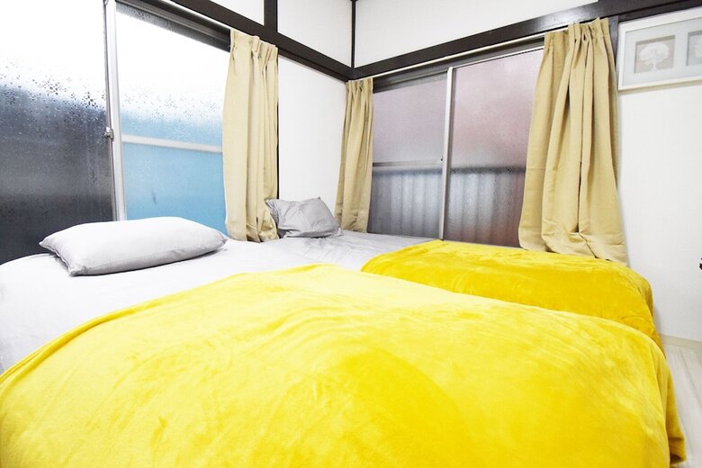 Apartamentos Jairo Shinkoiwa