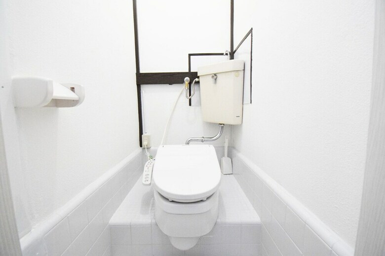 Apartamentos Jairo Shinkoiwa