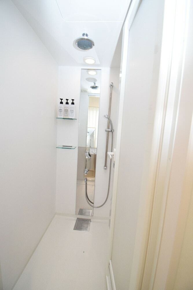 Apartamentos Maison Nagasaki V 201