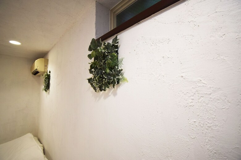 Apartamentos Hachiyama House