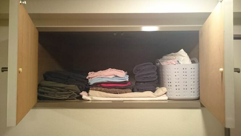 Apartamentos Rogoku Bldg Aqua Residence