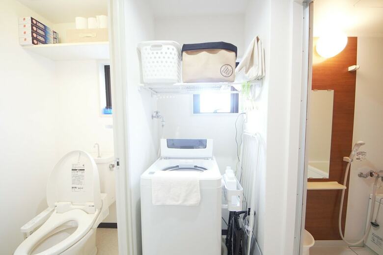 Apartamentos Royal Talk Usami 803