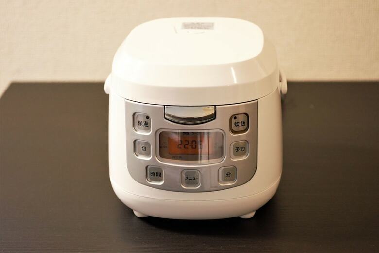 Apartamentos Royal Talk Usami 803