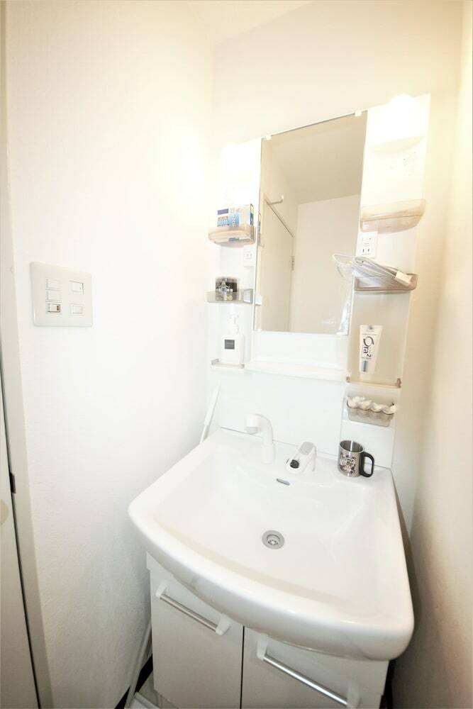 Apartamentos Royal Talk Usami 803