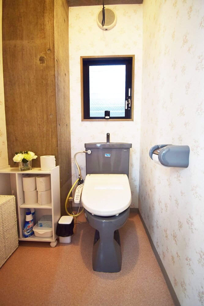 Apartamentos Maison Chihaya 102